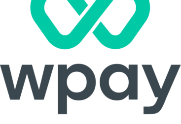 Wpay Logo