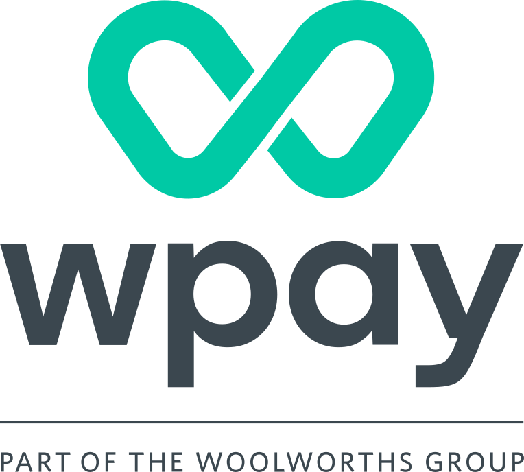 Wpay Logo